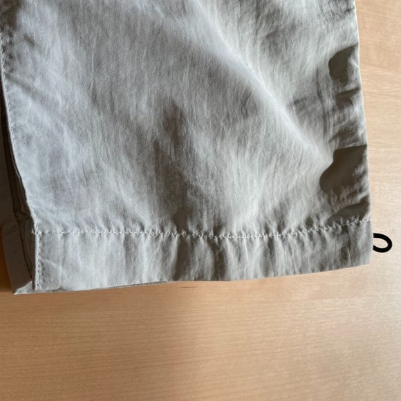 Royal Robbins Discovery Zip'N'Go Pants - Picture 4 of 13